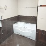 Kirayə (aylıq) 4 otaqlı Yeni Tikili, Elmlər akademiyası metrosu, Yasamal qəs., Yasamal rayonu 6