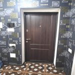 Kirayə (aylıq) 2 otaqlı Yeni Tikili, Nəriman Nərimanov metrosu, Nərimanov rayonu 5