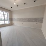 Продажа 4 комнатная Дома/Виллы, Масазыр, Абшерон район 5