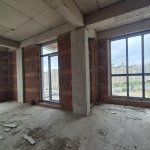 Продажа 2 комнат Новостройка, м. Короглу метро, Низаминский р-н район 11