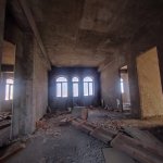 Satılır 7 otaqlı Həyət evi/villa, Sulutəpə qəs., Binəqədi rayonu 11
