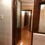 Satılır 2 otaqlı Köhnə Tikili, Bakıxanov qəs., Sabunçu rayonu 15