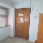 Satılır 3 otaqlı Köhnə Tikili, Gənclik metrosu, Nərimanov rayonu 2