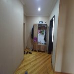 Продажа 2 комнатная Новостройка Хырдалан 5