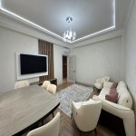 Аренда 3 комнат Новостройка, м. Хетаи метро, Белый город, Хетаи район 2