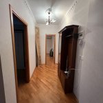Kirayə (aylıq) 2 otaqlı Yeni Tikili, Elmlər akademiyası metrosu, Yasamal rayonu 7