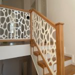 Satılır 9 otaqlı Həyət evi/villa, Masazır, Abşeron rayonu 12