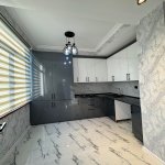 Продажа 3 комнат Новостройка Хырдалан 6