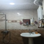Kirayə (aylıq) 3 otaqlı Köhnə Tikili, Bakıxanov qəs., Sabunçu rayonu 19