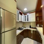 Аренда 1 комнатная Офис, м. 28 Мая метро, Дом Правительства, Насими район 8