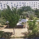 Satılır 3 otaqlı Köhnə Tikili, Lökbatan qəs., Qaradağ rayonu 14