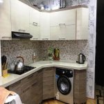 Satılır 5 otaqlı Köhnə Tikili, Həzi Aslanov metrosu, H.Aslanov qəs., Xətai rayonu 13