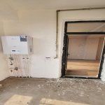 Продажа 2 комнатная Новостройка, Сумгаитский бульвар район 10