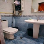 Продажа 5 комнатная Вторичка, м. 28 Мая метро, Насими район 12