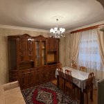 Аренда 3 комнатная Вторичка, м. Эльмляр Академиясы метро, Ясамал район 1