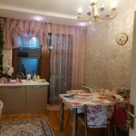 Satılır 2 otaqlı Yeni Tikili, Qara Qarayev metrosu, Nizami rayonu 20