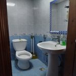 Satılır 3 otaqlı Yeni Tikili, Masazır, Abşeron rayonu 9