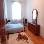 Kirayə (aylıq) 7 otaqlı Bağ evi, Novxanı, Abşeron rayonu 9