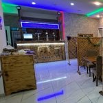 Kirayə (aylıq) Obyekt, Neftçilər metrosu, Bakıxanov qəs., Sabunçu rayonu 9