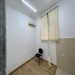 Kirayə (aylıq) Obyekt, İnşaatçılar metrosu, Yasamal rayonu 10