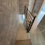 Продажа 4 комнат Дома/Виллы, пос. Биляджари, Бинагадинский р-н район 18
