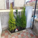 Satılır 3 otaqlı Həyət evi/villa, Binə qəs., Xəzər rayonu 16