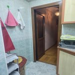 Продажа 3 комнатная Вторичка, м. Эльмляр Академиясы метро, Ясамал район 21