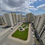 Kirayə (aylıq) 2 otaqlı Yeni Tikili, Yasamal qəs., Yasamal rayonu 1