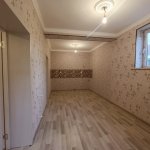 Satılır 5 otaqlı Həyət evi/villa Xırdalan 8
