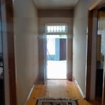 Продажа 3 комнат Дома/Виллы, м. Короглу метро, пос. Забрат, Сабунчу район 4