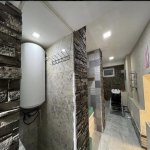 Аренда Объект, м. Гянджлик метро, Наримановский р-н район 6