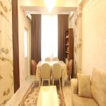 Satılır 2 otaqlı Yeni Tikili, Zığ qəs., Suraxanı rayonu 2