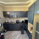 Продажа 5 комнатная Дома/Виллы, Масазыр, Абшерон район 4