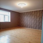Satılır 3 otaqlı Həyət evi/villa, Binə qəs., Xəzər rayonu 3