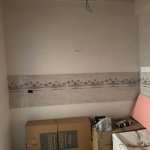 Satılır 3 otaqlı Yeni Tikili Xırdalan 11