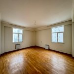 Продажа 5 комнатная Новостройка, İnşaatçılar метро, пос. Ясамал, Ясамал район 2