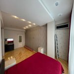 Аренда 2 комнатная Новостройка, м. Хетаи метро, Белый город, AGA Бизнес Центр, Хетаи район 7