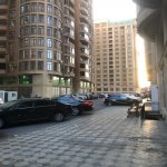 Satılır 3 otaqlı Yeni Tikili, Xətai metrosu, Xətai rayonu 2