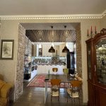 Kirayə (aylıq) 6 otaqlı Bağ evi, Şüvəlan, Xəzər rayonu 18