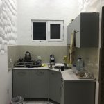Satılır Obyekt, Nizami metrosu, Yasamal rayonu 11
