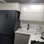 Kirayə (aylıq) 2 otaqlı Köhnə Tikili, Neftçilər metrosu, Nizami rayonu 4