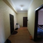 Продажа 2 комнат Новостройка Хырдалан 4