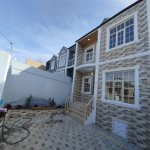 Satılır 5 otaqlı Həyət evi/villa, Masazır, Abşeron rayonu 3