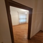 Satılır 4 otaqlı Həyət evi/villa, Bakıxanov qəs., Sabunçu rayonu 8