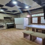 Продажа 2 комнатная Вторичка, Nizami метро, Ясамал район 6