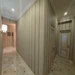 Kirayə (aylıq) 4 otaqlı Yeni Tikili, Nizami metrosu, Yasamal rayonu 18