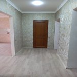Satılır 3 otaqlı Köhnə Tikili, Neftçilər metrosu, Bakıxanov qəs., Sabunçu rayonu 15