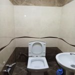 Kirayə (aylıq) 2 otaqlı Yeni Tikili, Neftçilər metrosu, Bakıxanov qəs., Sabunçu rayonu 18
