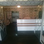 Kirayə (aylıq) 2 otaqlı Ofis, İnşaatçılar metrosu, Yasamal rayonu 5