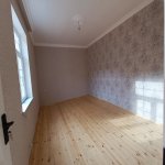 Satılır 2 otaqlı Həyət evi/villa, Masazır, Abşeron rayonu 6